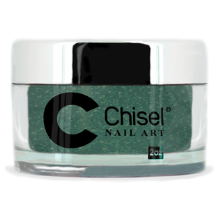 Chisel Acrylic & Dip Powder - OM089B