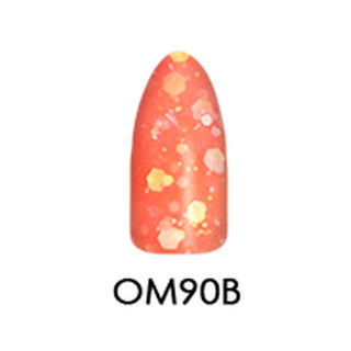  Chisel Acrylic & Dip Powder - OM090B by Chisel sold by DTK Nail Supply