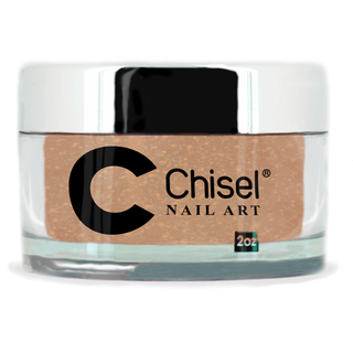  Chisel Acrylic & Dip Powder - OM091B by Chisel sold by DTK Nail Supply