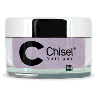 Chisel Acrylic & Dip Powder - OM092A
