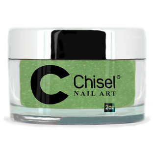 Chisel Acrylic & Dip Powder - OM092B