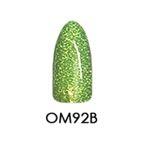  Chisel Acrylic & Dip Powder - OM092B by Chisel sold by DTK Nail Supply