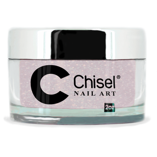 Chisel Acrylic & Dip Powder - OM095A