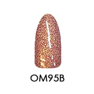  Chisel Acrylic & Dip Powder - OM095B by Chisel sold by DTK Nail Supply