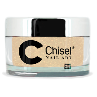 Chisel Acrylic & Dip Powder - OM096A