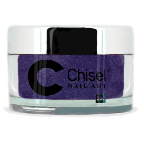  Chisel Acrylic & Dip Powder - OM097B by Chisel sold by DTK Nail Supply