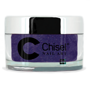  Chisel Acrylic & Dip Powder - OM097B by Chisel sold by DTK Nail Supply