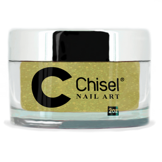 Chisel Acrylic & Dip Powder - OM098A