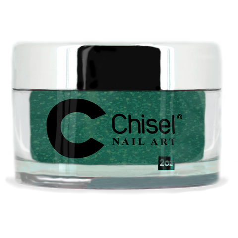  Chisel Acrylic & Dip Powder - OM099A by Chisel sold by DTK Nail Supply