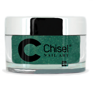  Chisel Acrylic & Dip Powder - OM099A by Chisel sold by DTK Nail Supply