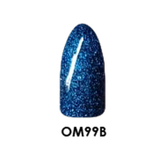  Chisel Acrylic & Dip Powder - OM099B by Chisel sold by DTK Nail Supply
