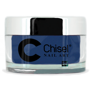  Chisel Acrylic & Dip Powder - OM099B by Chisel sold by DTK Nail Supply