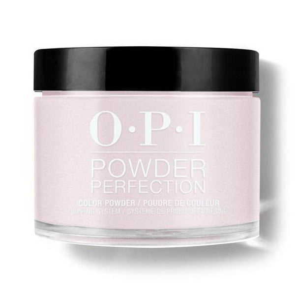 OPI Dipping Powder Nail - H003 Movie Buff by OPI sold by DTK Nail Supply