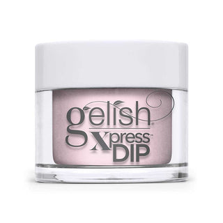 Gelish - GE 262 - Once Upon A Mani - Xpress Dip 1.5 oz - 1620262 by Gelish sold by DTK Nail Supply