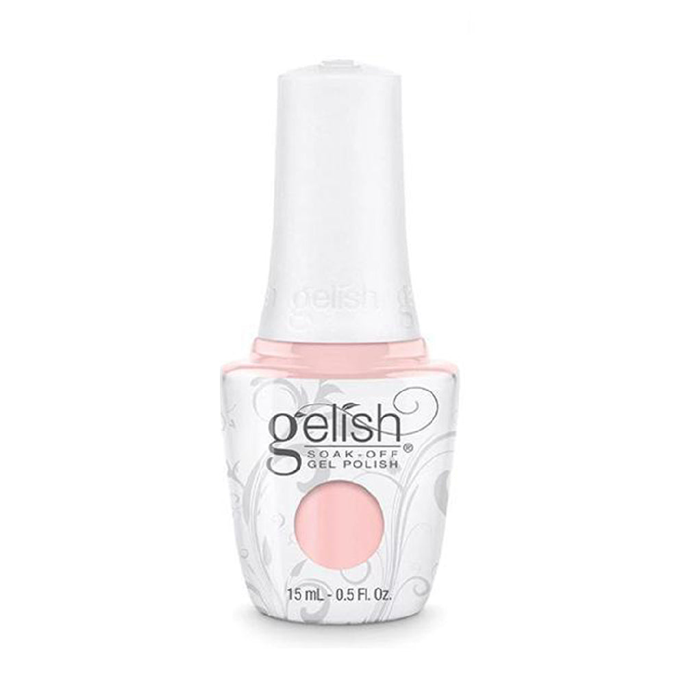  Gelish Nail Colours - 262 Once Upon A Mani - 1110262 by Gelish sold by DTK Nail Supply