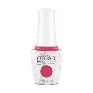  Gelish Nail Colours - 261 One Tough Princess - 1110261 by Gelish sold by DTK Nail Supply