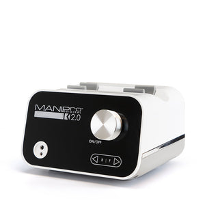  KUPA Mainpro Nail Drill 2.0 Original by Kupa sold by DTK Nail Supply