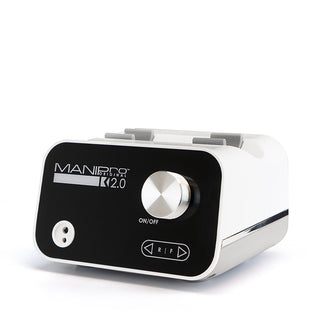  KUPA Mainpro Nail Drill 2.0 Original by Kupa sold by DTK Nail Supply
