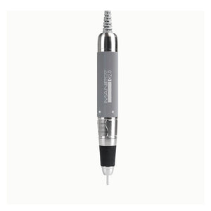 KUPA Mainpro Nail Drill 2.0 Original by Kupa sold by DTK Nail Supply