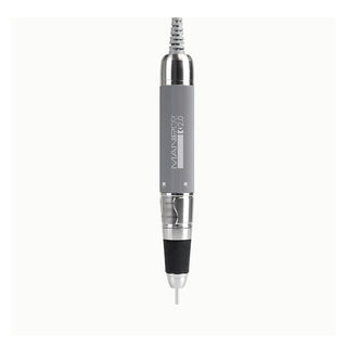  KUPA Mainpro Nail Drill 2.0 Original by Kupa sold by DTK Nail Supply