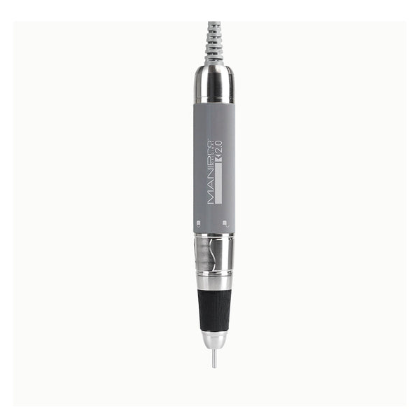  KUPA Mainpro Nail Drill 2.0 Original by Kupa sold by DTK Nail Supply