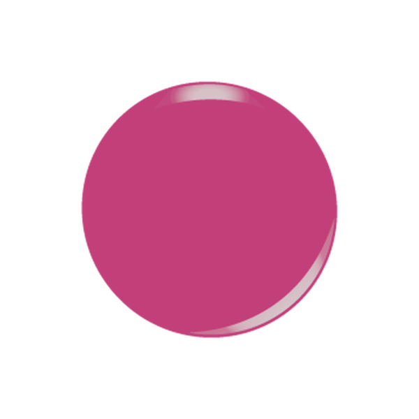  Kiara Sky 5093 PARTNERS IN WINE - Acrylic & Dip Powder 2 oz by Kiara Sky All In One sold by DTK Nail Supply