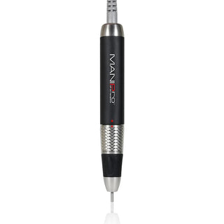  KUPA Passport Nail Drill Complete with Handpiece KP-55 - Cheetah by KUPA sold by DTK Nail Supply