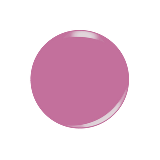  Kiara Sky 5057 PINK PERFECT - Acrylic & Dip Powder 2 oz by Kiara Sky All In One sold by DTK Nail Supply