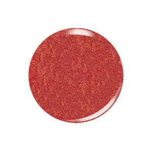  Kiara Sky Gel Nail Polish Duo - All-In-One - 5040 PINK & BOUJEE by Kiara Sky sold by DTK Nail Supply