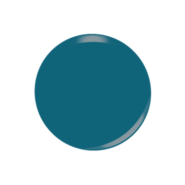  Kiara Sky 5094 POOL PARTY - Acrylic & Dip Powder 2 oz by Kiara Sky All In One sold by DTK Nail Supply