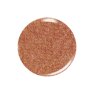  Kiara Sky 5026 PROM QUEEN - Acrylic & Dip Powder 2 oz by Kiara Sky All In One sold by DTK Nail Supply