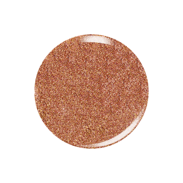  Kiara Sky 5026 PROM QUEEN - Acrylic & Dip Powder 2 oz by Kiara Sky All In One sold by DTK Nail Supply