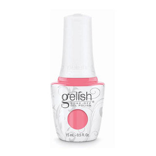  Gelish Nail Colours - 935 Pacific Sunset - 1110935 by Gelish sold by DTK Nail Supply