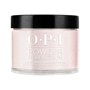  OPI Dipping Powder Nail - R44 Princesses Rule! by OPI sold by DTK Nail Supply