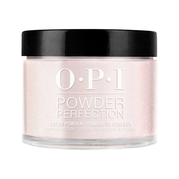  OPI Dipping Powder Nail - R44 Princesses Rule! by OPI sold by DTK Nail Supply