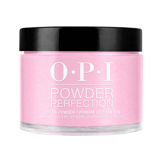  OPI Dipping Powder Nail - D52 Racing For Pinks by OPI sold by DTK Nail Supply