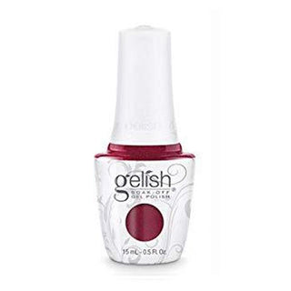  Gelish Nail Colours - 848 Rose Garden - 1110848 by Gelish sold by DTK Nail Supply