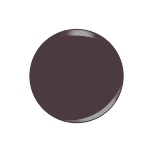  Kiara Sky 5063 SERIAL CHILLER - Acrylic & Dip Powder 2 oz by Kiara Sky All In One sold by DTK Nail Supply