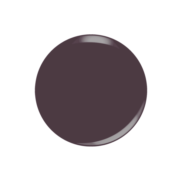  Kiara Sky 5063 SERIAL CHILLER - Acrylic & Dip Powder 2 oz by Kiara Sky All In One sold by DTK Nail Supply
