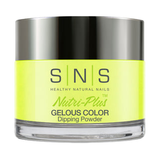  SNS Dipping Powder Nail - SG08 - Belvedere Lookout by SNS sold by DTK Nail Supply