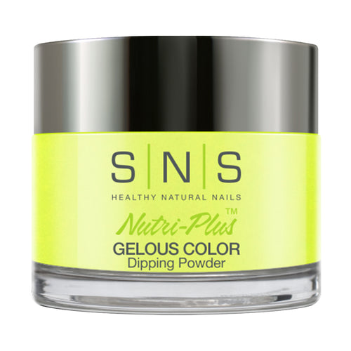 SNS Dipping Powder Nail - SG08 - Belvedere Lookout by SNS sold by DTK Nail Supply