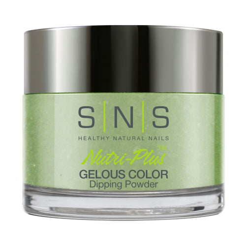SNS Dipping Powder Nail - SG11 - Mandalay Hill by SNS sold by DTK Nail Supply