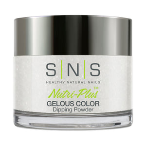 SNS Dipping Powder Nail - SG16 - Taj Mahal by SNS sold by DTK Nail Supply
