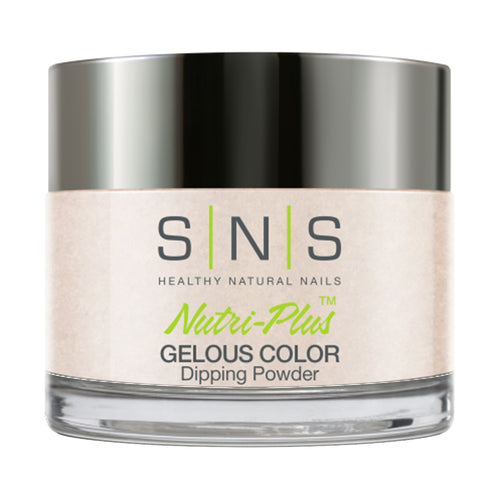 SNS Dipping Powder Nail - SG17 - Le Jardin Secret by SNS sold by DTK Nail Supply