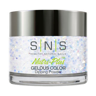  SNS Dipping Powder Nail - SG18 Eternal City by SNS sold by DTK Nail Supply