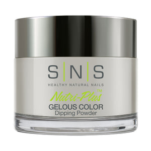 SNS Dipping Powder Nail - SG19 - I Heart NY by SNS sold by DTK Nail Supply