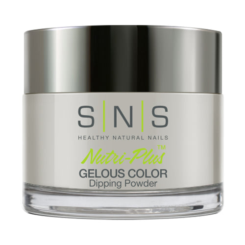 SNS Dipping Powder Nail - SG19 - I Heart NY by SNS sold by DTK Nail Supply