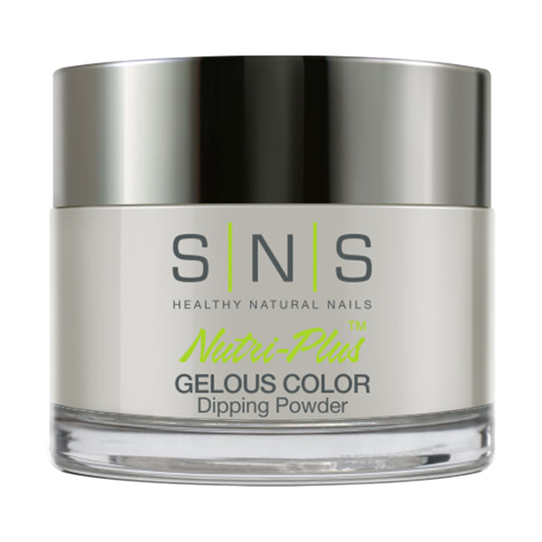 SNS Dipping Powder Nail - SG19 - I Heart NY by SNS sold by DTK Nail Supply