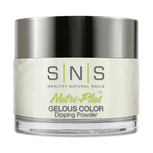  SNS Dipping Powder Nail - SG22 Heirloom Pearls - 1oz by SNS sold by DTK Nail Supply
