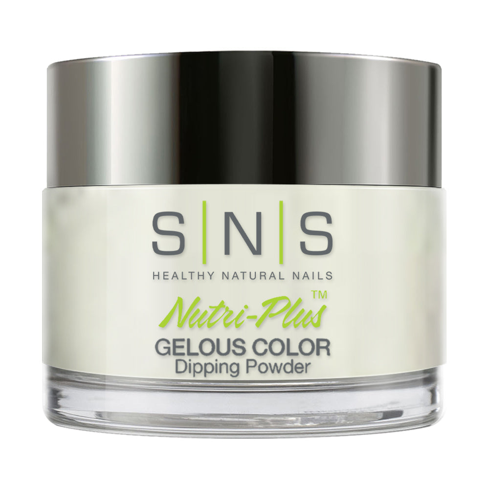 SNS Dipping Powder Nail - SG22 - Heirloom Pearls by SNS sold by DTK Nail Supply